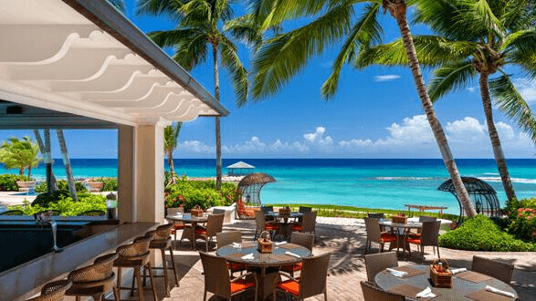 Jewel Grande Montego Bay Resort and Spa